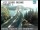 Webcam in Redding, Kalifornien, 80.5 km entfernt
