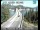 Webcam in Redding, California, 19.6 km