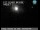 Webcam in Redding, California, 59.9 mi away