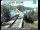 Webcam in Redding, Kalifornien, 114.8 km entfernt