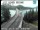 Webcam in Redding, California, 44.3 mi away