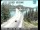 Webcam in Redding, Kalifornien, 20.4 km entfernt