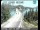 Webcam in Redding, Kalifornien, 10.9 km entfernt