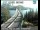 Webcam in Redding, Kalifornien, 19.6 km entfernt