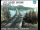 Webcam in Redding, Californie, 21.4 km