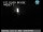 Webcam in Redding, California, 58.7 mi away