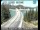 Webcam in Redding, California, 57.9 mi away