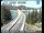 Webcam in Redding, Californie, 149.3 km