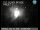 Webcam in Redding, California, 60 mi away