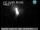 Webcam in Redding, Californie, 0.1 km