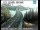Webcam in Redding, Californie, 157.2 km