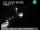 Webcam in Redding, California, 10.9 km