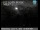 Webcam in Redding, Californien, 74.7 km