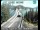 Webcam in Redding, California, 25.3 mi away