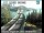 Webcam in Redding, Kalifornien, 64.6 km entfernt