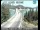 Webcam in Redding, Kalifornien, 68.6 km entfernt