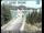 Webcam in Redding, Californie, 60.2 km