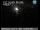 Webcam in Redding, Californien, 150.2 km