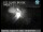 Webcam in Redding, California, 107.8 km