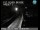 Webcam in Redding, California, 31.1 mi away