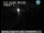 Webcam in Redding, Kalifornien, 117.3 km entfernt