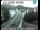 Webcam in Redding, California, 44.3 mi away