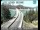 Webcam in Redding, Californie, 64.6 km