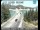 Webcam in Redding, California, 58.5 mi away