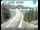 Webcam in Redding, Californie, 151.6 km