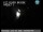 Webcam in Redding, California, 56.7 mi away