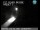 Webcam in Redding, California, 104.6 km