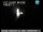 Webcam in Redding, California, 34.3 km