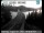 Webcam in Redding, California, 60.1 mi away