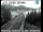 Webcam in Redding, Kalifornien, 154.7 km entfernt
