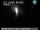 Webcam in Redding, California, 114.8 km