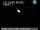 Webcam in Redding, California, 154.6 km