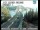 Webcam in Redding, California, 154.7 km