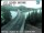 Webcam in Redding, California, 154.6 km