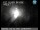 Webcam in Redding, Californien, 34.3 km