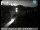 Webcam in Redding, Californien, 154.6 km