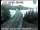 Webcam in Redding, California, 60 mi away