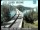 Webcam in Redding, Californie, 154.7 km