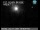 Webcam in Redding, Californien, 10.9 km