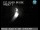 Webcam in Redding, California, 155.4 km