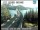Webcam in Redding, California, 155.4 km