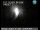 Webcam in Redding, Californien, 155.4 km