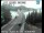 Webcam in Redding, California, 65.3 mi away