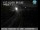 Webcam in Redding, Kalifornien, 152.1 km entfernt