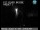 Webcam in Redding, Californie, 155.4 km