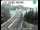 Webcam in Redding, California, 169.3 km